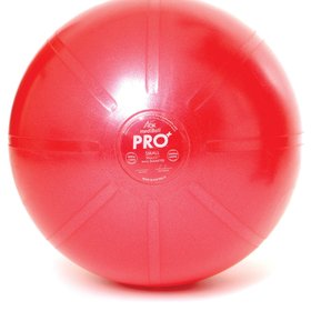 AOK Swiss Ball PRO picture of product
